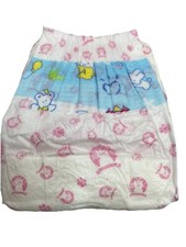 Fraldas descartáveis fêmeas para cachorros/gatos tamanho M 20 quilates (2 unidades 10 Ea) comprar usado  Enviando para Brazil