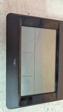 Tfa dostmann digital for sale  PETERSFIELD