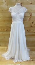 Bianco evento margaret for sale  SITTINGBOURNE