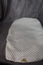 Blue snail white for sale  Danbury