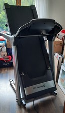 Horizon paragon 6 gebraucht kaufen  Bad Wildbad