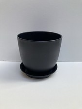 Small flower plastic for sale  LONDON