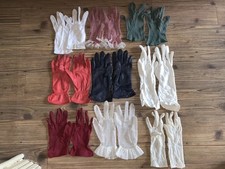 Selection pairs vintage for sale  LONDON