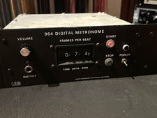 Vintage urei 964 for sale  Orlando