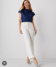 Nwot ann taylor for sale  Bridgeport