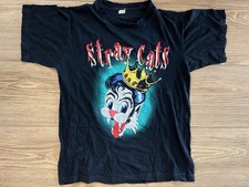Stray cats rare for sale  CUPAR