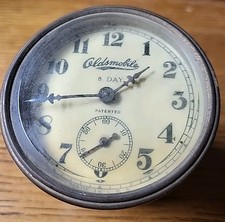 Antique oldsmobile car for sale  Rancho Cucamonga