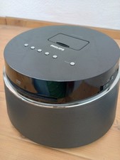 Philips cinemaone cts4000 gebraucht kaufen  Wurmberg