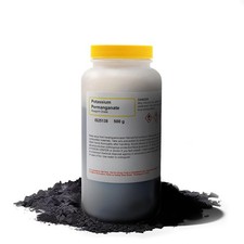 potassium permanganate for sale potassium permanganate for sale Valley Village