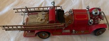 Rare ahrens fox for sale  Coopersburg
