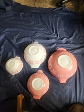 Vintage pyrex gooseberry for sale  Sacramento