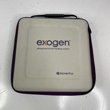 Exogen bioventus carrying for sale  Lancaster