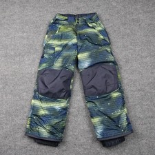 Champion pants youth for sale  Lawrence