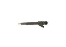 Bosch einspritzdüse 986 gebraucht kaufen  Oberlungwitz