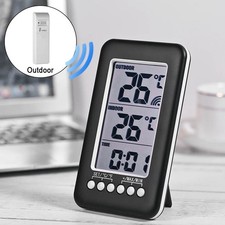Wireless indoor outdoor d'occasion  Expédié en France