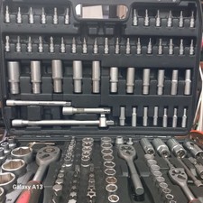 Werkzeuge gebraucht kaufen  Stadtsteinach
