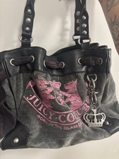 Y2k juicy couture for sale  NEWCASTLE UPON TYNE