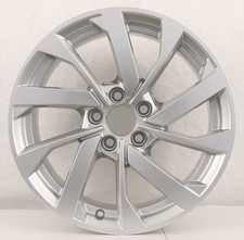 audi a1 come usato audi a1 come usato Cremona