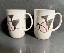 Vintage otagiri coffee for sale  Sherman Oaks