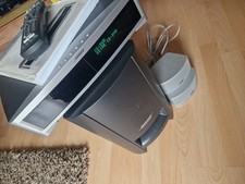 bose fernbedienung gebraucht kaufen bose fernbedienung gebraucht kaufen Leipzig