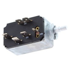 Headlight switch beetle for sale  Hamilton
