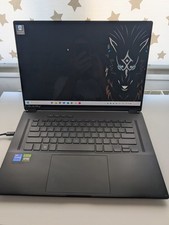 Asus rog flow usato  Spedire a Italy