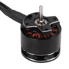 3532 2050kv outrunner d'occasion  Expédié en France