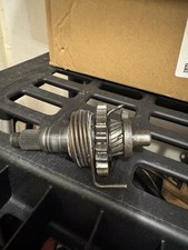 Yamaha blaster oem for sale  Booneville