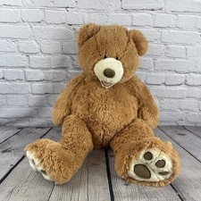 Hugfun international large for sale  Keller