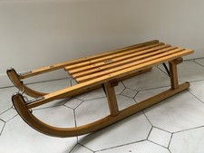 Vintage traditional davos for sale  OLDHAM