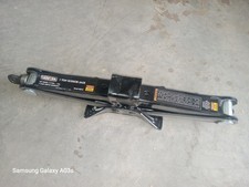 Trailer automotive heavy for sale  Ruidoso Downs