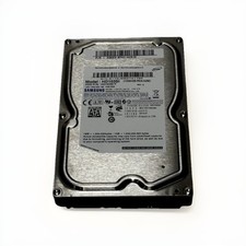 Disco rígido Samsung 1TB Spinpoint F1 HD103UJ 7200RPM 3.5 SATA HDD L48 comprar usado  Enviando para Brazil
