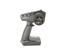 Spektrum spm2340 dx3 for sale  Seymour
