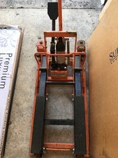 Motorcycle stand hydraulic for sale  Elkridge