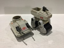 Lucasfilm star wars for sale  INVERURIE