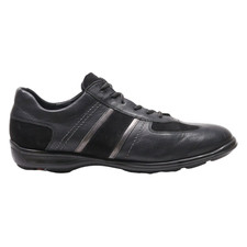 Lloyd sneaker trainers for sale  BLACKBURN