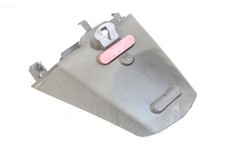 Pare boue peugeot d'occasion  Bohain-en-Vermandois