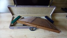 Santoor for sale  EDGWARE