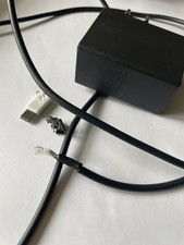 Riginal nintendo switch gebraucht kaufen  Münstermaifeld