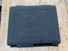 Warhammer dungeons dragons for sale  CIRENCESTER
