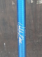 Milo odisssea pole for sale  RINGWOOD