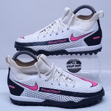 Nike football trainers for sale  BIRMINGHAM