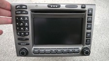 Cayman radio pcm for sale  DUMBARTON