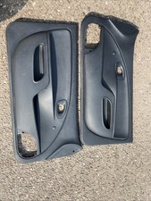 Citroen saxo vts for sale  STAFFORD