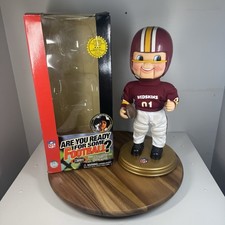 Nfl washington redskins for sale  Mohnton