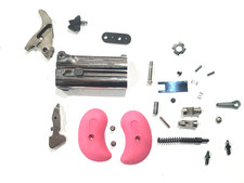 Cobra derringer special for sale  Port Charlotte
