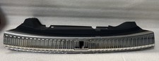 Oem 2019 2022 for sale  Woodstock