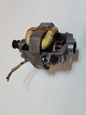 Pfaff nähmaschinenmotor 1221 gebraucht kaufen Pfaff nähmaschinenmotor 1221 gebraucht kaufen  Bamberg