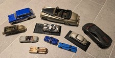 Job lot die for sale  SALISBURY