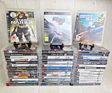 Individual playstation sony for sale Individual playstation sony for sale  WOKING